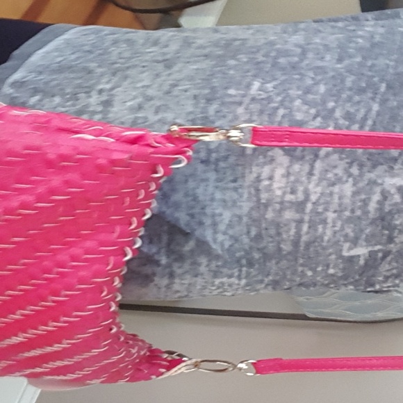 Purse - Picture 2 of 6